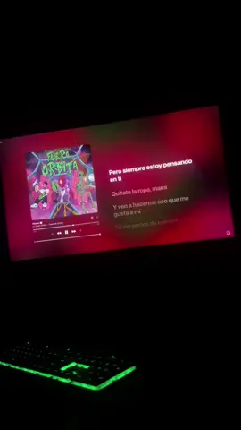 😮‍💨😮‍💨#lasantagrifa#tik_tok #paratiiiiiiiiiiiiiiiiiiiiiiiiiiiiiii #fyp #elsalvador 