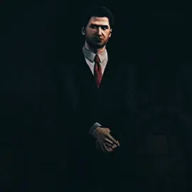 Uncharted 3 is fire || #aestheticedit #aesthetic #unchartededit #uncharted3 #unchartedtalbot #fy #viral #fyp #fypシ゚ #foryou 