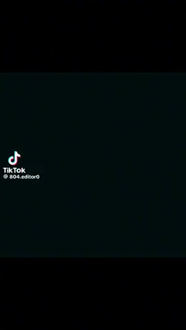 Iran president reply to Trump#iran 🇮🇷 #bubak #yaalimadad 🚩🚩🚩🙌🙌🙌