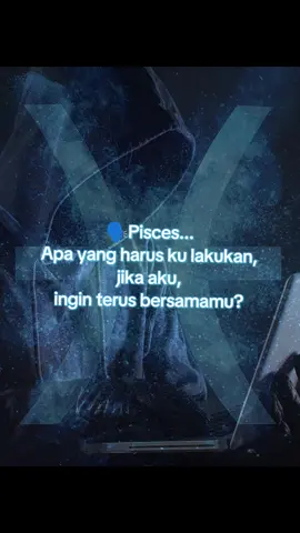 Pisces Pemimpi, jangan halangi. tapi temanilah ia mengejar mimpi. #pisces #zodiac #zodiacsigns #march #february  #storytime #lirik  #quotes #astrologi #tiktok #horoscope  #Love #song #fyp #fypシ #fyppppppppppppppppppppppp 