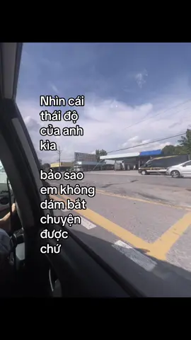 sao mà dám #xuhuongtiktok #fyp #viral #fbtxuhuong 