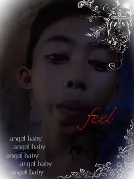 . . . #abcxyz #lilpeep #fy #fyp #foryou #viral 