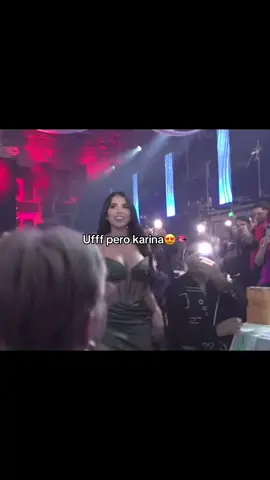 Dios miooo#fyppppppppppppppppppppppppppppppppppp #paratiiiiiiiiiiiiiiiiiiiiiiiiiiiiiii #foryoupage #paratiiiiiiiiiiiiiiiiiiiiiiiiiiiiiiiiii #fypviralシ #fypppppppppppppp 