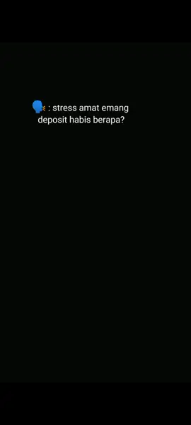 #CapCut #slot#mahjong#sorotan 