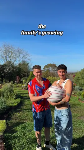 Now I’m never wearing an Apple Watch again 😝 #interiordesign #Home #renovation