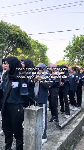 info pendaftaran kelas Jepang/Korea bisa hubungi 0881-0272-51681 🔥🇯🇵🇰🇷 #korea #jepang #cpmikorea🇮🇩🇰🇷 #kenshuseijapan🇮🇩🇯🇵🎌 #tokuteiginou 