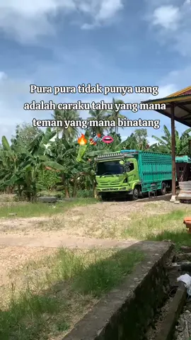 🔥🚀#fypppppppp #masukberanda #drivermuda #kalaolao #saridamai35 #sahabatcctvgunungtowu #okesih 