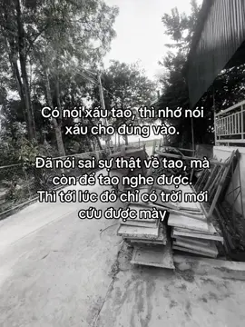 #xụuongtiktok #viral 