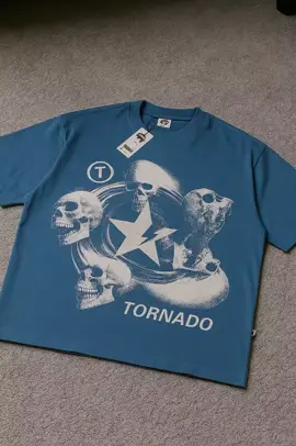 Woopie Project Boxy Oversize #kaos #kaosboxy #kaosboxyoversize #kaosoversize #kaosdistro #kaospria #fyp #foryou #foryoupage 