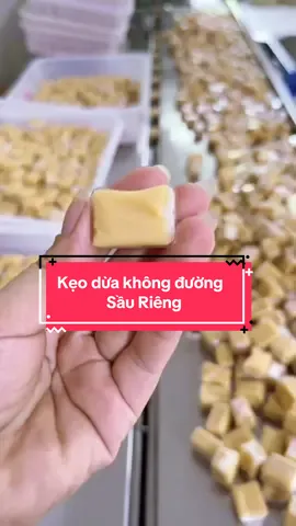 #keoduahaikhang #tuoikeodua #bentre71🌴🥥 #keoduakhongduongsaurieng 