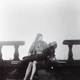 useless puppet. || #liesofp #liesofpoverture #pinnochio #geppetto #soulslike #edit #fyp #fy #fypage #foryou #foryoupage #viral #trending 