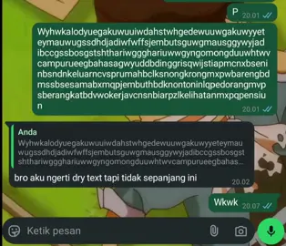 kalo aku dah gede🤭😹 #fyp #foryoupage #mogafyp 