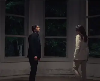كلنا نحلم مو بس كوركوت😩💔 #المنظمة_teşkilat #teskilat #كوركوت_الملكه #tuvanatürkay #viral #yunusemreyıldırımer #explore 