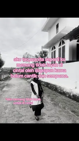 #katakata #fypシ゚viral #fyppppppppppppppppppppppp #sad #motss #fujian #sakithati #selalusalahdimataorang😭 #nyesek #fyp #viral #fypage #4u 