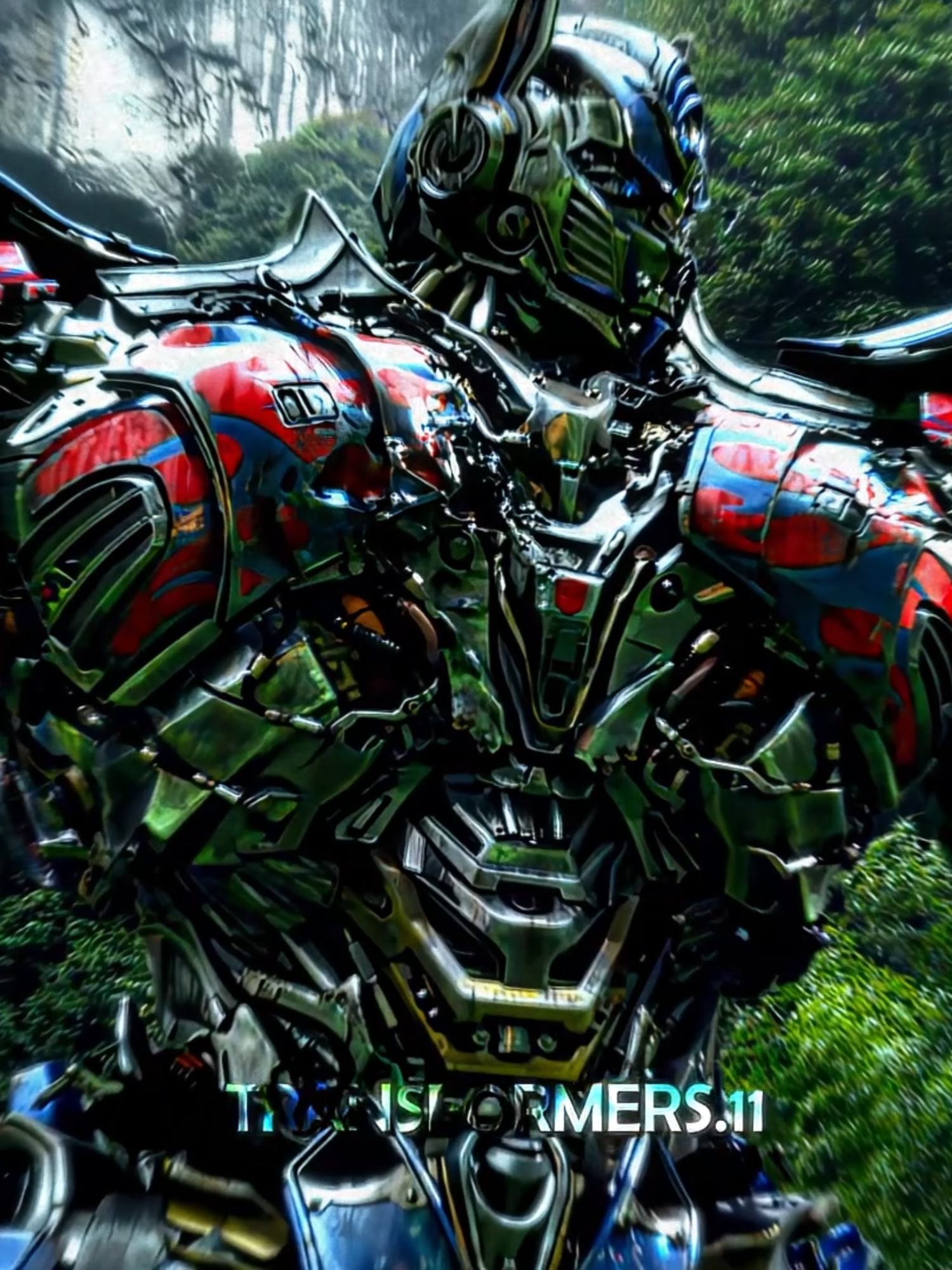 I CAN EDIT AGAIN  #optimusprime #transformers #transformersedit #editssss #foryoupage #optimusprimeedit #fyp #ae #trendingvideo #viralvideos #entertainment #fypppppppppppppp