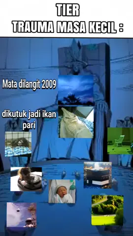 ampe gabisa tidur lohya🤓🤭 #nostalgia #memes #jokes #dikutukjadiikanpari #matadilangit2009 #trauma #fyp 