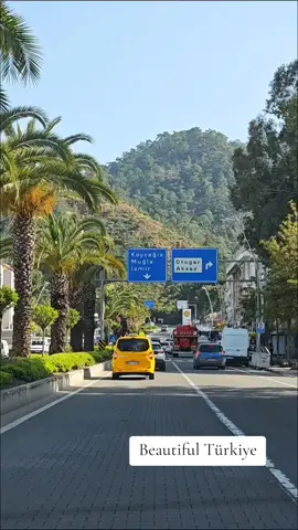 Türkiye  #travelblogger #travel #travellife #türkiye #türkiye🇹🇷 #travellifestyle #traveltiktok #istanbul #turkey #trip #turkeyguzel #traveltok #turkey🇹🇷 #traveling #blogger 