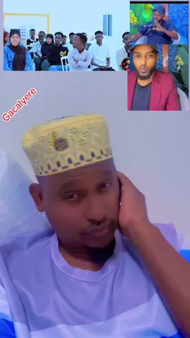 #gacal_yarre #somalilandtiktok💚🤍❤️🦁 #nairobitiktokers🇰🇪 #foryourpage #minneapolis @Cabey Hassan @WAZIIR NIN WAX BARTAY 