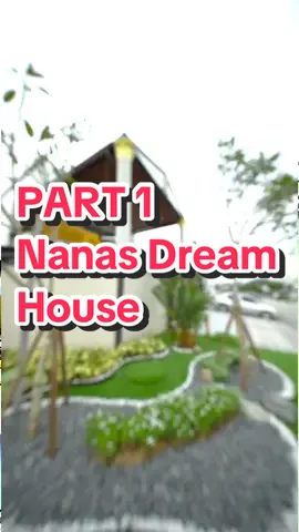 PART 1 : NANAS HOME 🧿 The secret is I do what works for me. I don't compare, I don't watch. I'm always in my own lane, riding my own wave, eyes on my own paper. 🍃Mindset is everything. 🍃Consciousness is the state of being aware of and responsive to your surroundings. 🍃 Believe you can, and you're already halfway there. Slowly but Surely  2 years journey of Our Dream House 🏡 #nanashome  🎥 @Yugenesh Ganesan  #nana #nanas #panipuri #nanaspanipuri  #nanaskunafa #kunafa #Love #baklava #turkish #sweets🍯 #ftypシ #fyp #nanasdelights #nanashouse #nanas #house #dreamhouse #nanashome Spread Positivity, Spread Kindness, Spread Love 🍃✨💜🧿