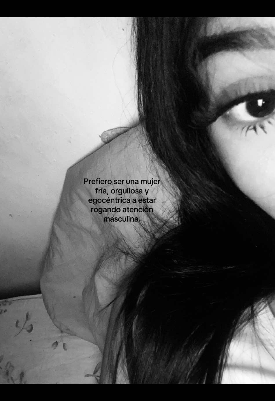 💁🏻‍♀️ #paratii #paraidentificarse #viralvideos #fypp #ego #indirectas 