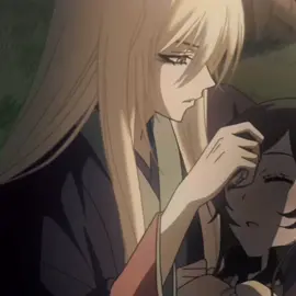 #TOMOE beautiful #tomoeedit #tomoekamisama #tomoekamisamakiss #kamisamakiss #kamisamakissedit #kamisamahajimemashita #hajimemashitakamisama #animeedit #shojoanime #shoujoanime #fyp  @j @den @nhi @Kai ⛧ @𝘀𝗵𝗮𝗶 ᰔ 