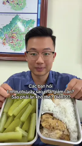 Chỉ người trong cuộc mới hiểu được #hanhtrinhthaydoibanthan #minhmotmui #viraltiktok #xuhuong2025 