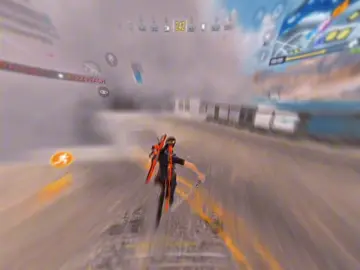 Ako'y mag Hihintay sayo. #IpadProM4 #codm #callofdutymobile #fyp #foryou #fyppppppppppppppppppppppp #ipadpro #xybca #edit #codmobile #cod #codmobile #codmclips #codmbrhighlights #codmbr #codmbr #callofduty #plsdontflop #highlights #hulingsandalibydecemberavenue #hulingsandali #CapCut  #fyppppppppppppppppppppppp #fyppppppppppppppppppppppp #fyp #fyp #fyp #fyp #fyp #foryou #foryou #foryou #fyp #foryou #fyppppppppppppppppppppppp #fyppppppppppppppppppppppp #fyppppppppppppppppppppppp #fyppppppppppppppppppppppp #fyppppppppppppppppppppppp #fyppppppppppppppppppppppp #fyp #foryou 