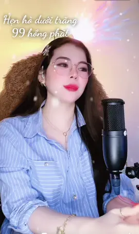 Tiktoklive#bolerohaynhat #hongphat99 #vọngkimlang