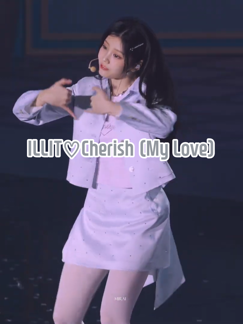 #아일릿#ILLIT #윤아#민주#모카#원희 #이로하#WONHEE#MINJU #MOKA#YUNAH#IROHA #cherishmylove #cherish#mylove #채리쉬 #fancam#mv #뮤직뱅크#MusicBank #엠카운트다운#Mnet #MCOUNTDOWN #쇼챔#ShowChampion #fullcam#sbs#mbc#kbs #sbs인기가요#m2 #fancam#mv #lunar_deity1 #totome001#■TAN■ #TAN#reels#lunar_deity1 #kpop#girlgroup #댄스#dance#emđãxaanh #fyp#ダンス#foryou#xuhuong #tiktok#tiktokindia#kpop#jpop #dancecover#댄스챌린지 #trending#gaixinh#douyin #dancecover#tiktokchina #韓国#美女#douyin抖音 #巴旦木公主#舞蹈#手势舞 #손댄스#甜#中国#日本#korea #japan#china#いいねください #おすすめ#骨格ウェーブ #美女#美女跳舞#气质美女 #性感热舞#sexy#틱톡챌린지 #직캠#틱톡#cute#美しい #dancechallenge#hot#fyp #beautiful#girls #セカオワ#nakajin#cdtv #xyzcba#fyp#4u#relaydance #릴레이댄스#음악추천#kpop雑食 #kpop好きな人と繋がりたい #kpop歌詞和訳#歌詞動画 #歌詞和訳#최신뮤비#가사자막 #뮤직비디오 
