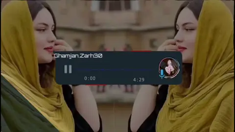 #plees_viral_kar_do_ye_video🙏 Zama da mene  donya warna shola#plees_video_viral🥀🔥🎧💔_tiktok 💔🥀