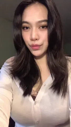 Akhirnya hafal walaupun salah sikit ekwk #fyp 