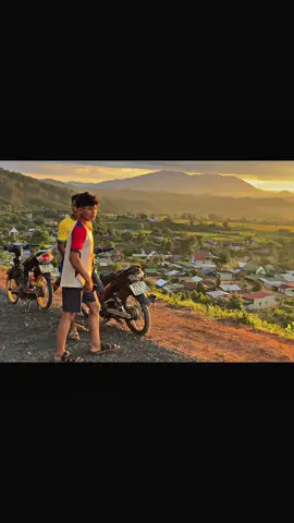 Hoàng hôn đẹp thế nhờ 🥰🫶🏻#xuhuongtiktok 