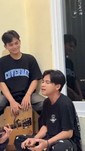 asyufikyoum x musthofa✨#dherry @wangsee _ @Rokib_RR 