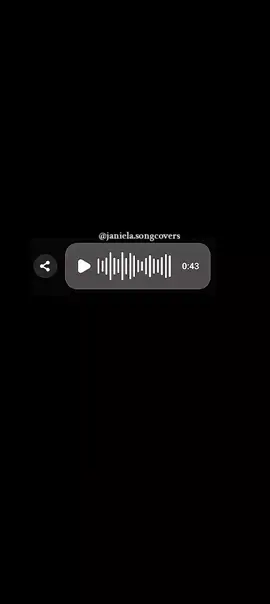 saksi ang langit really hits diff>>>😫😫 #saksianglangit #vm #voiceover #voicemessage #voicemessagesongcover #fyp #labassafyp #tiktok #viral #viralvideo 