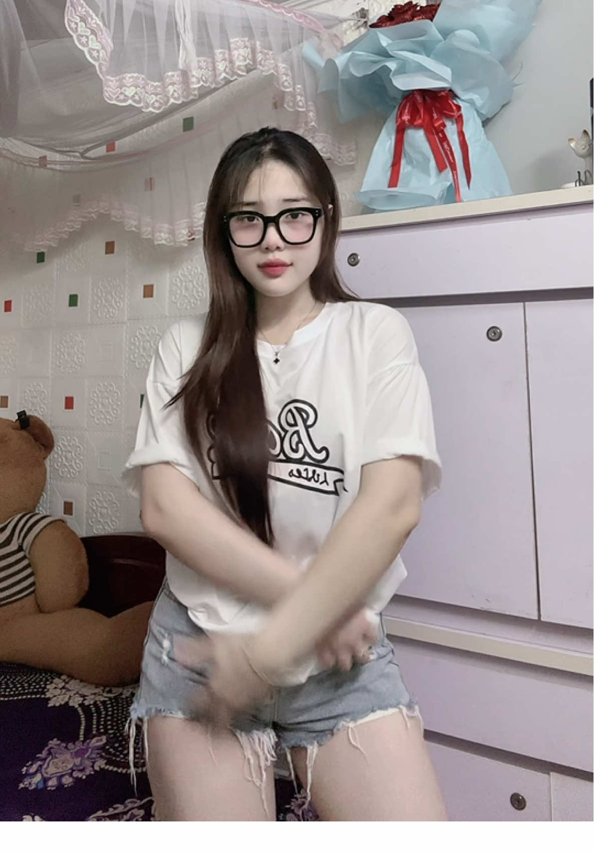 🤓 