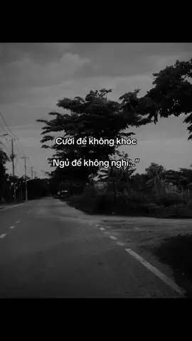 #bannhacbuonbb #motminhcoonkhong #saungaychiatay #tamtrang 