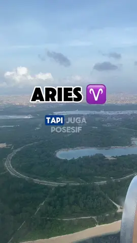 Siapa yang #aries juga disini? #aries♈️ #zodiacsigns #zodiac #ariesseason #zodiac #ariesseason #ariesteamtutorial #arieszodiac 