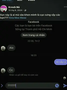 Cách 2 người họ làm quen với nhau😔…#kira #kresh #Minecraft #teamgoivon #fpyシ #capcut #xh 