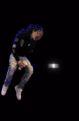 🦹🏿#laja #parati #drill #music #Viral #foryoupage #foryoupage #laja #drillnyc @LAJAOFICIAL 