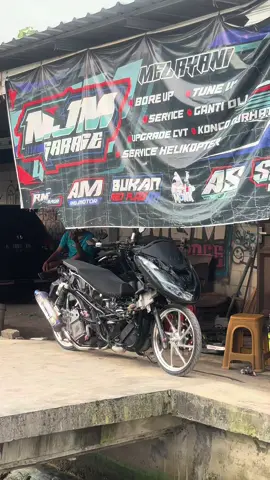 aku dan kamu🔫🔫