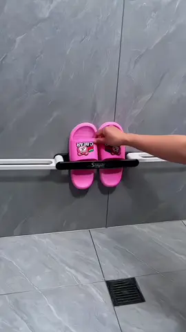 #xuhướng #Kệ Giá Để Giày Dép Dán Tường 3#viralvideo #giadedepnhatam 