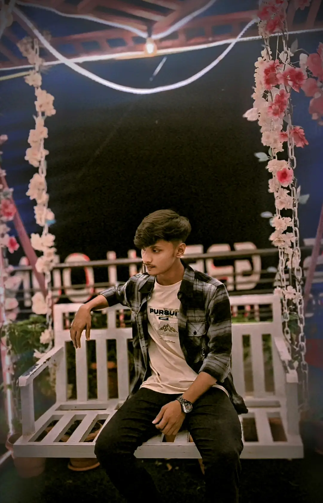 🙂🥀 . . . . . #trending #viral #foryou #newtrend #bdtiktokofficial #copylink #fans #viraltiktok #fuyyyyyyyyyyyyyyyyyyyyyyyyyyyyyyyyyy 