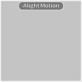 音ズレしてる😭 道満と蘭丸一緒に墓参りしてるのいいよね🥹‪ #妖怪学校の先生はじめました  #蘆屋道満  #安倍晴明公  #朱雀  #アライトモーション  #バズれ  #fyp  #おすすめにのりたい 