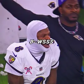 I had to #lamarjackson #unexpected #nfledit #kaicenat #trend #fypシ゚viral @Kai Cenat 