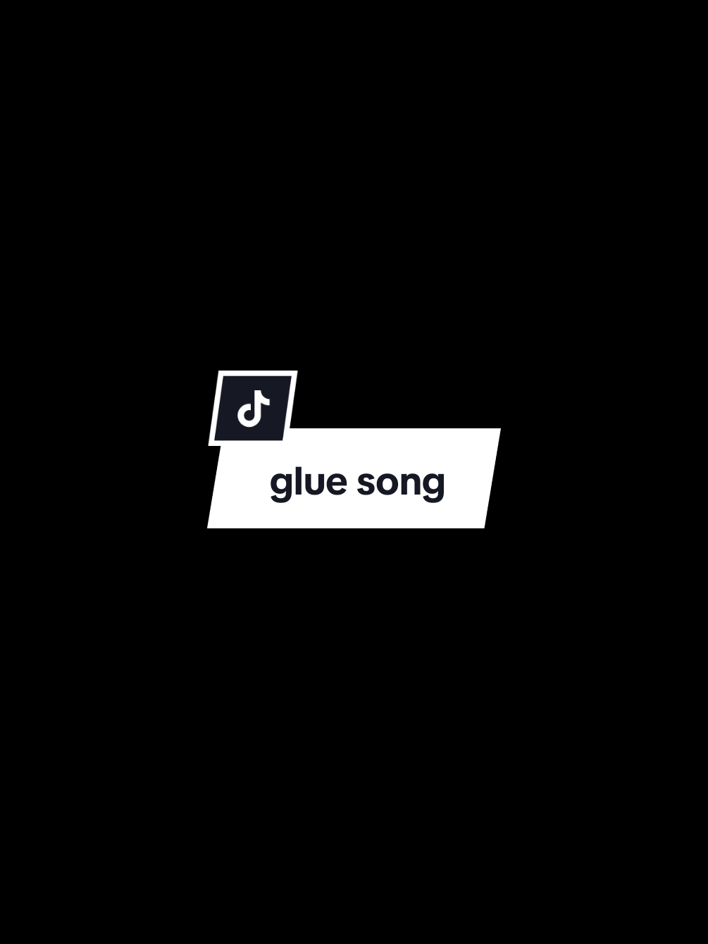 #gluesong #foryoupage #lyrics #mentahanliriklagu #overlaylyrics #lyrics_songs #berandafyp #xyzabc #fyp #mentahan #mentahanlirik 