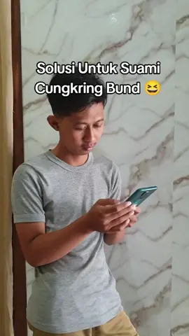 solusi untuk suami cungkring bund.  suami kok cuma 40 an kilo, makanya aku beli BShoney bund.  biar tambah berisi.  #cungkring #penambahnafsumakananak #bshoney 