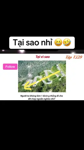 Tại sao ko làm thẳng để nhanh lên thiên đàng #cườikhôngnhặtđượcmồm #giaitritiktok #haihuocvuinhon #binhluanhaihuoc #hàihướcvuinhộn 