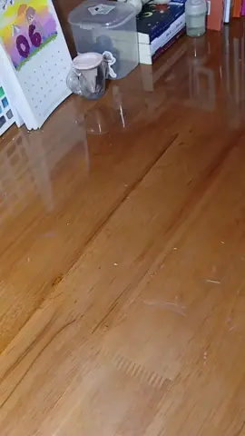 #xuhuong #drawing #sketchbook #globalart #art #artist 