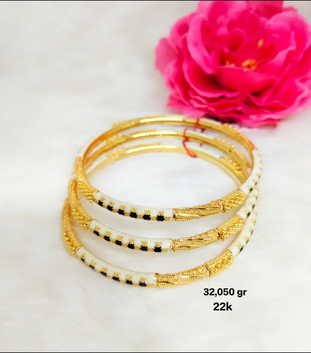 #sinarterangmall #tokoemasonline #tokoemas #gelang #surabayatiktok #surabayatiktok #fyp #fyppppppppppppppppppppppp #tokoemasviral #916 