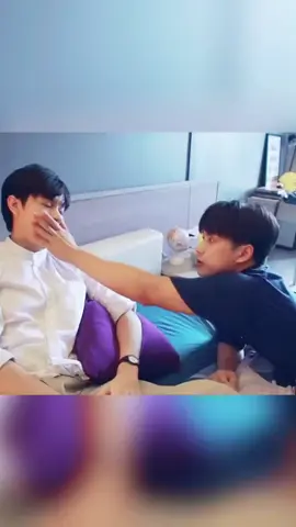 #ohmnanon #ohmpawat #nanon_korapat 